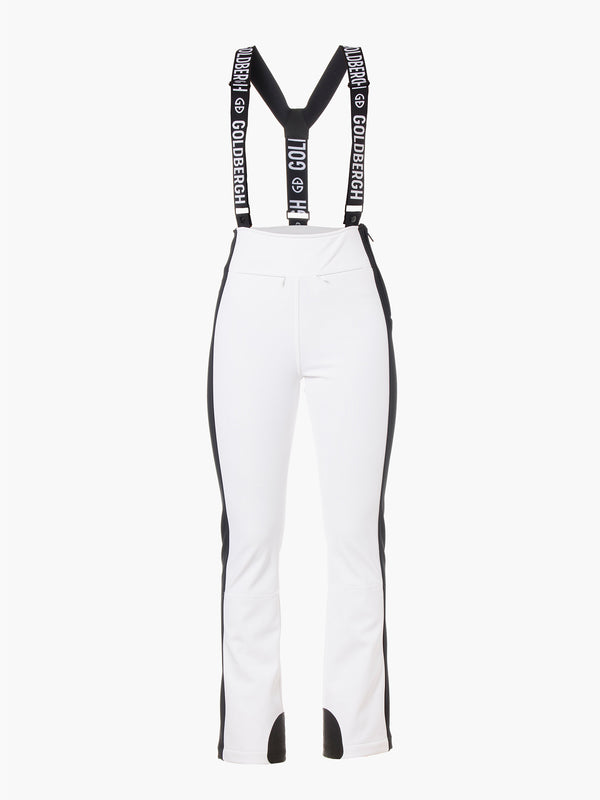 Goldbergh HIGH END Ski Pants