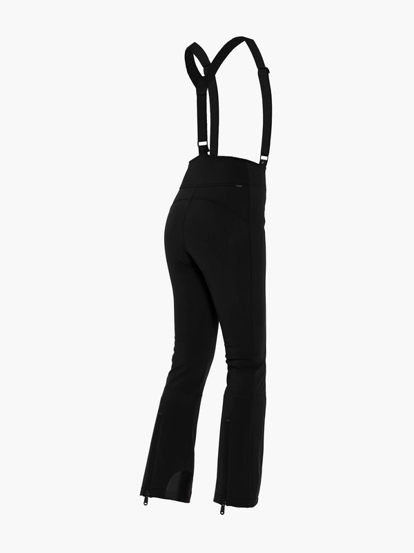 Goldbergh HIGH END Ski Pants