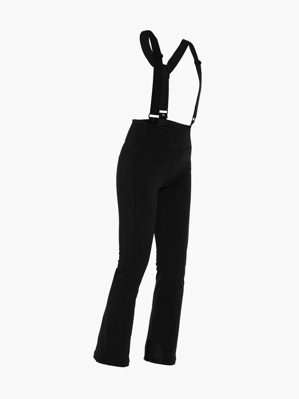 goldbergh HIGH END ski pants