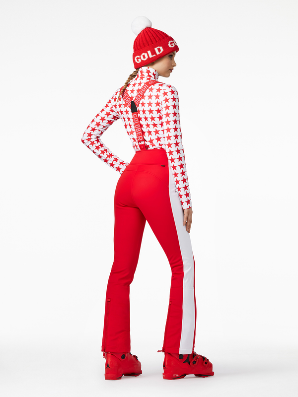 Goldbergh HIGH END Ski Pants