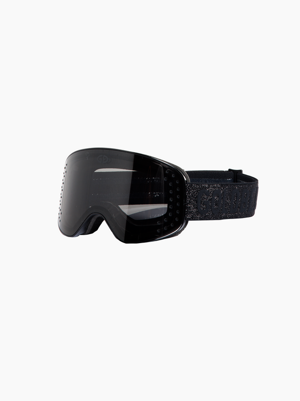 goldbergh HIGHLIGHT goggle