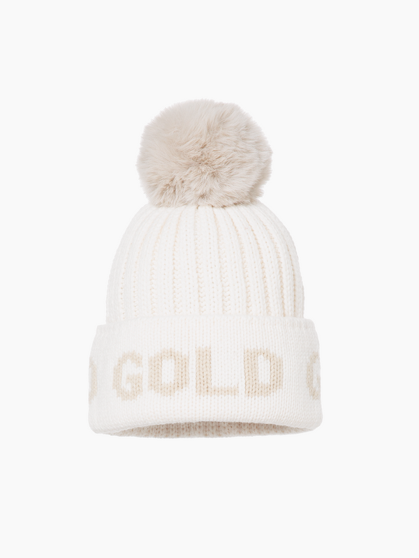 goldbergh HODD beanie