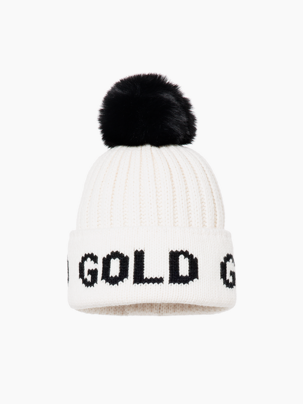 goldbergh HODD beanie