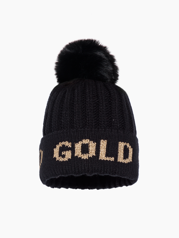 goldbergh HODD beanie