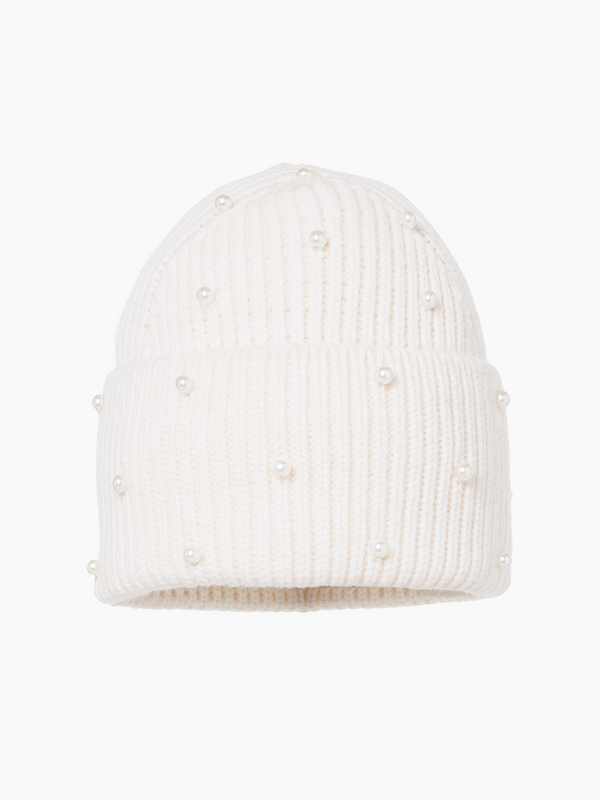 Goldbergh HOPE Beanie