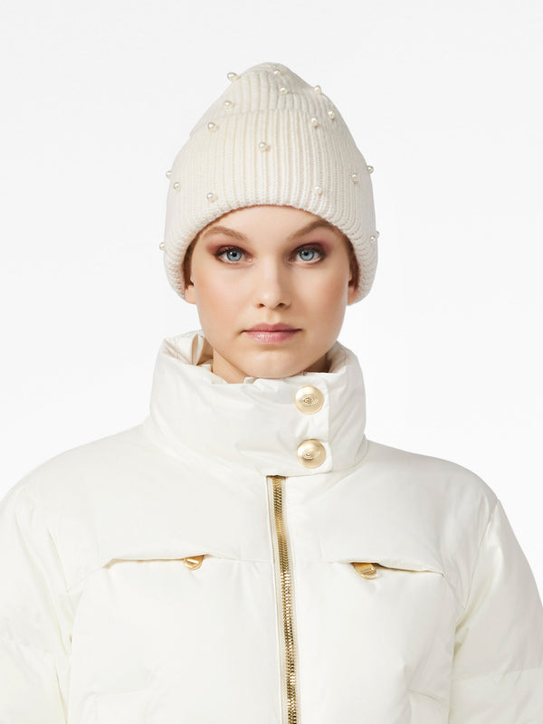 goldbergh HOPE beanie