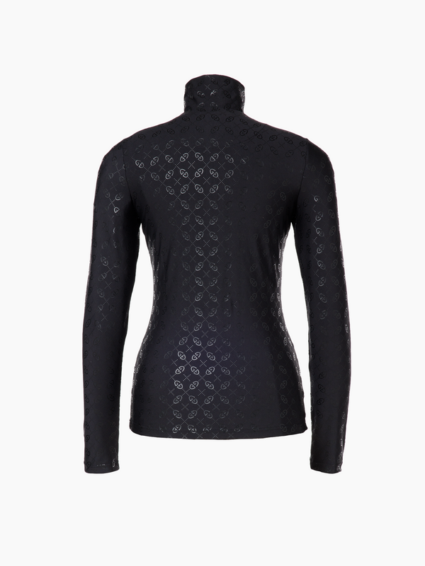 Goldbergh ICON Ski Pully