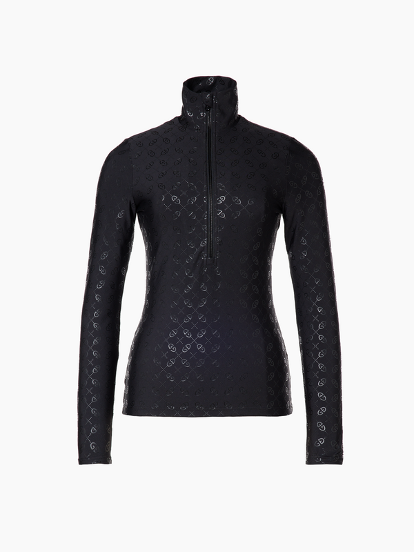 goldbergh ICON ski pully