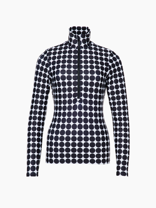 Goldbergh IMPRESS Ski Pully