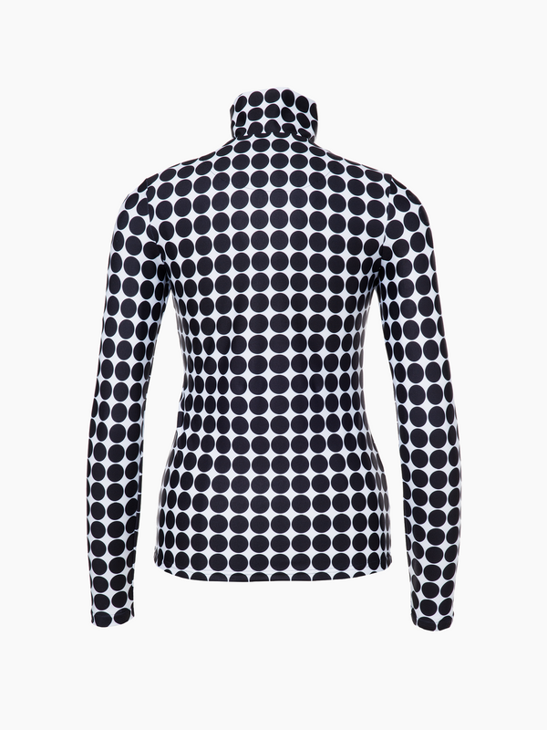 Goldbergh IMPRESS Ski Pully