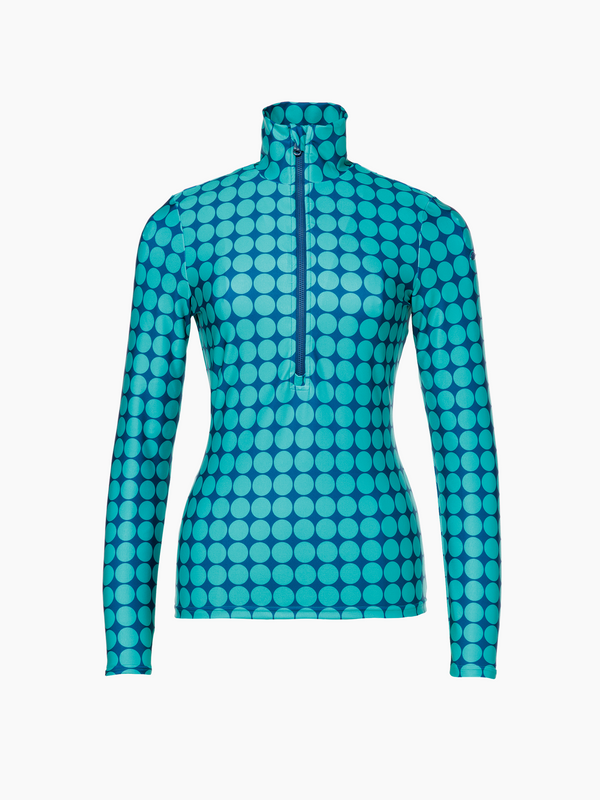 Goldbergh IMPRESS Ski Pully