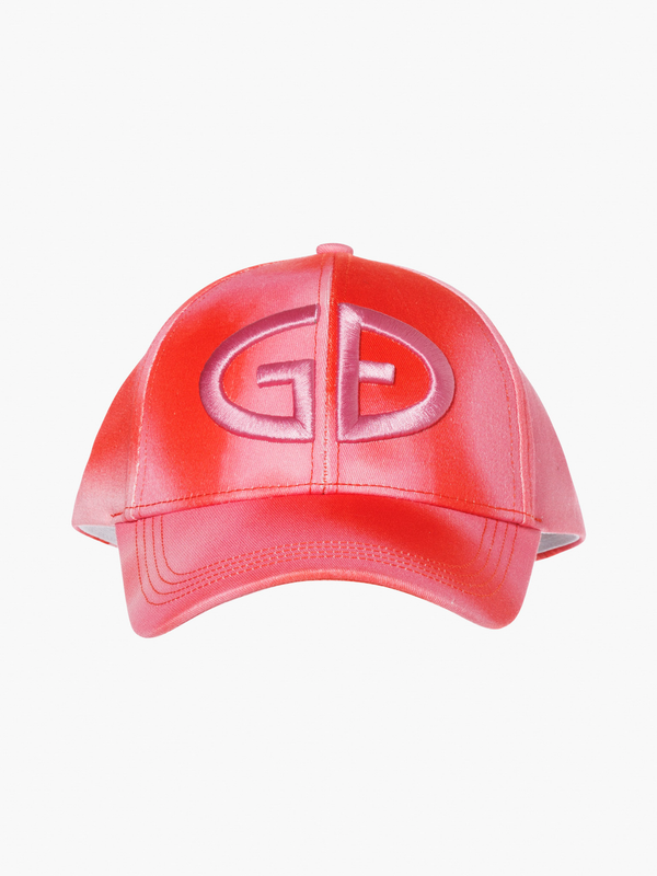 Goldbergh INDULGE Baseball Cap