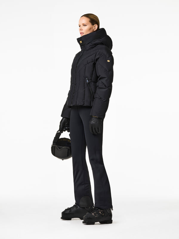 Goldbergh INEZ Ski Jacket
