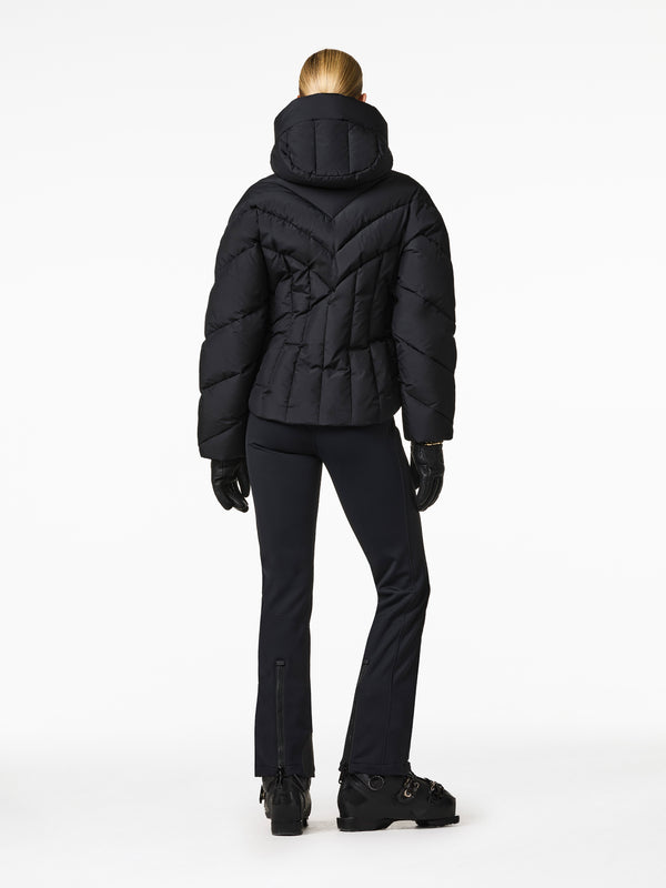 Goldbergh INEZ Ski Jacket
