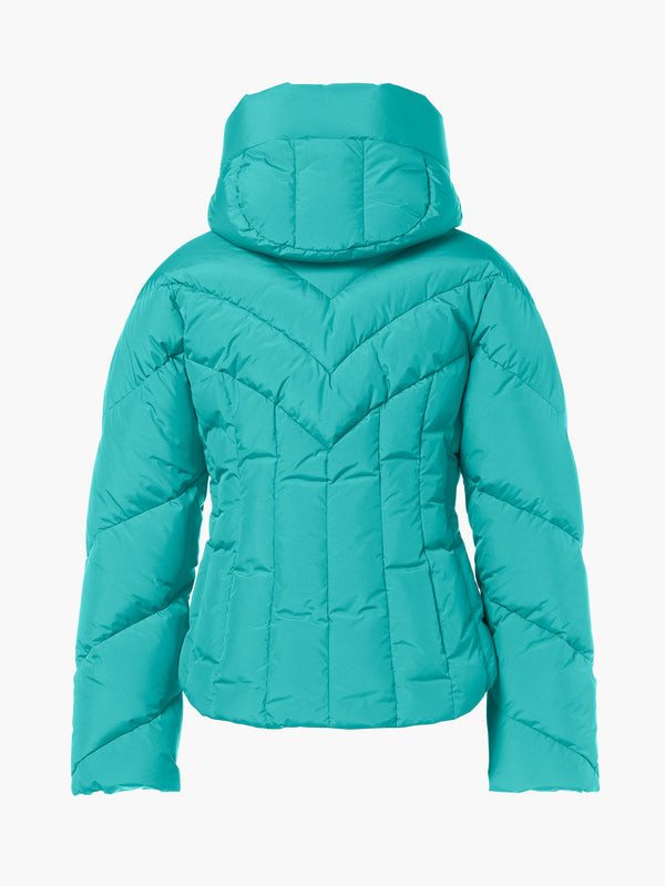 Goldbergh INEZ Ski Jacket