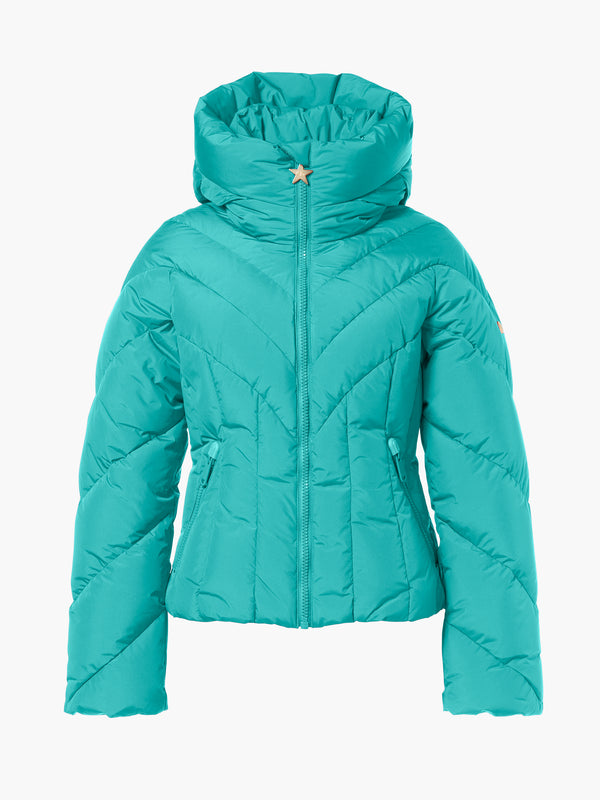 goldbergh INEZ ski jacket