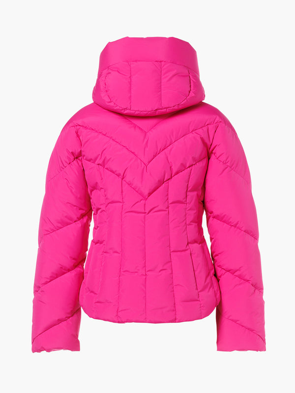 Goldbergh INEZ Ski Jacket