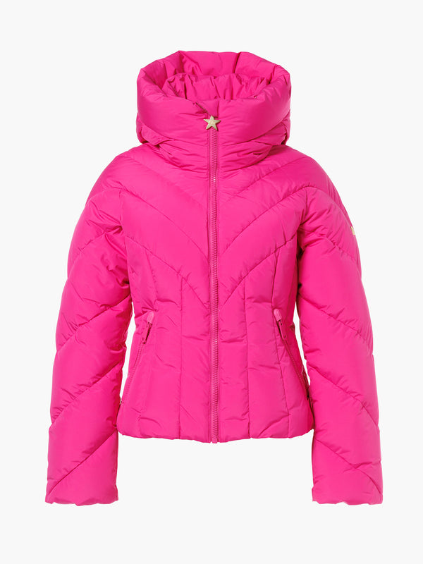goldbergh INEZ ski jacket