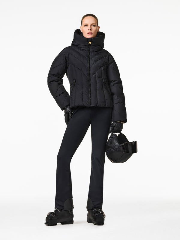 goldbergh INEZ ski jacket