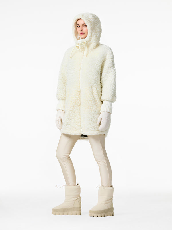 Goldbergh ISABELLE Jacket