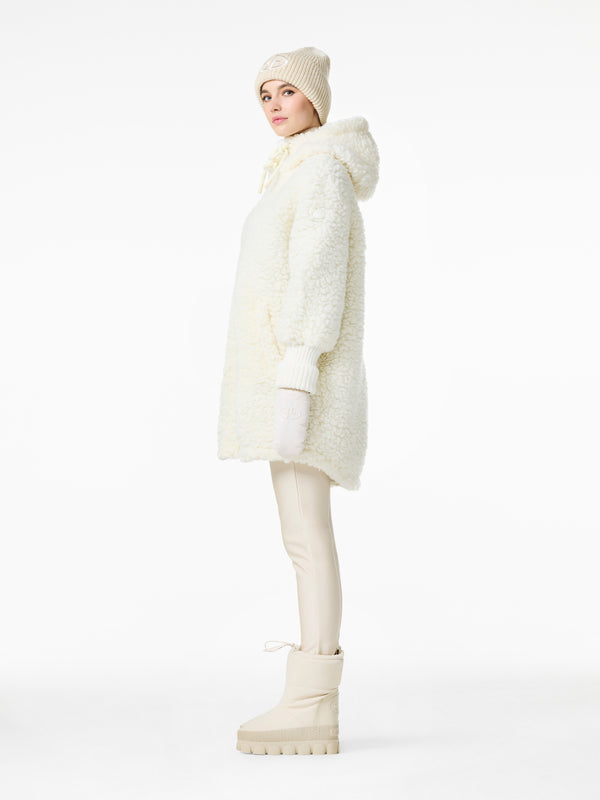 Goldbergh ISABELLE Jacket