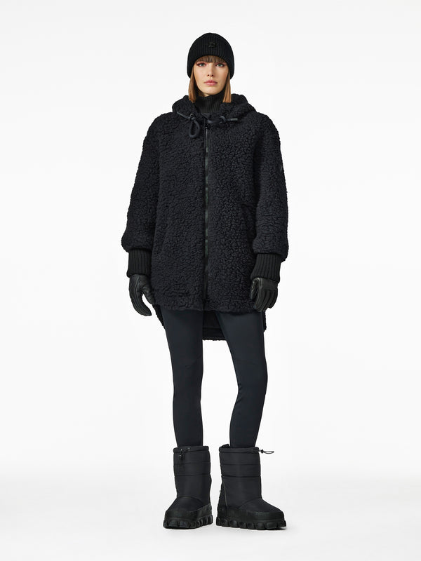 Goldbergh ISABELLE Jacket