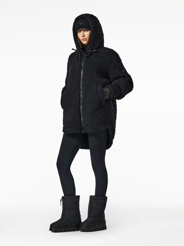 Goldbergh ISABELLE Jacket