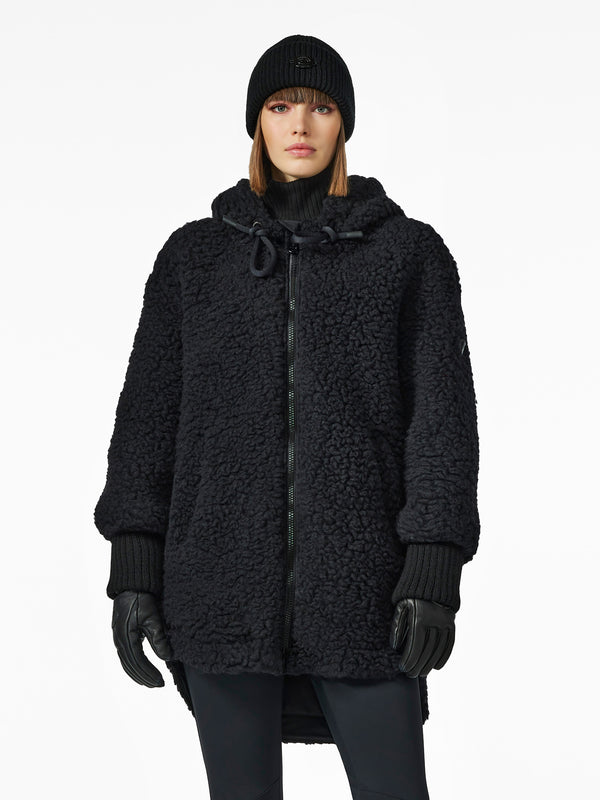 goldbergh ISABELLE jacket