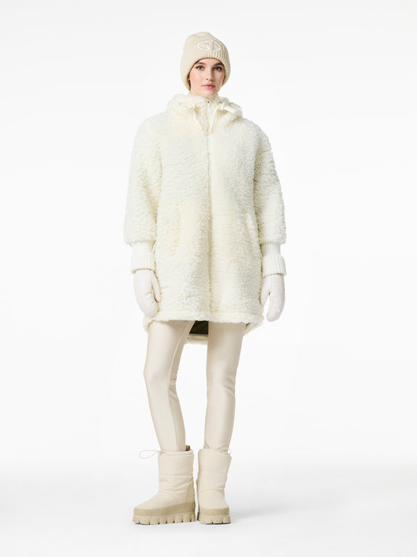 goldbergh ISABELLE jacket