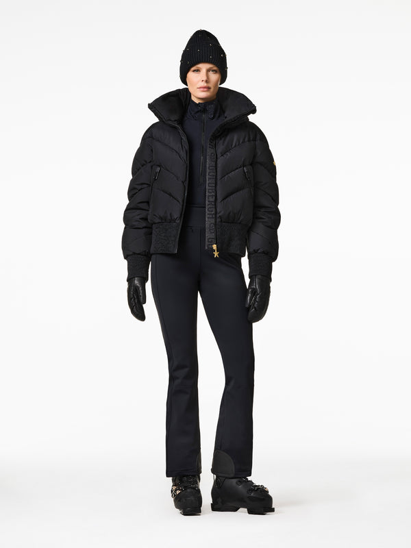 Goldbergh JAEL Ski Jacket