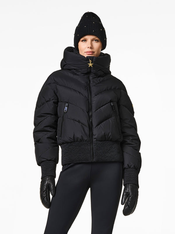 Goldbergh JAEL Ski Jacket