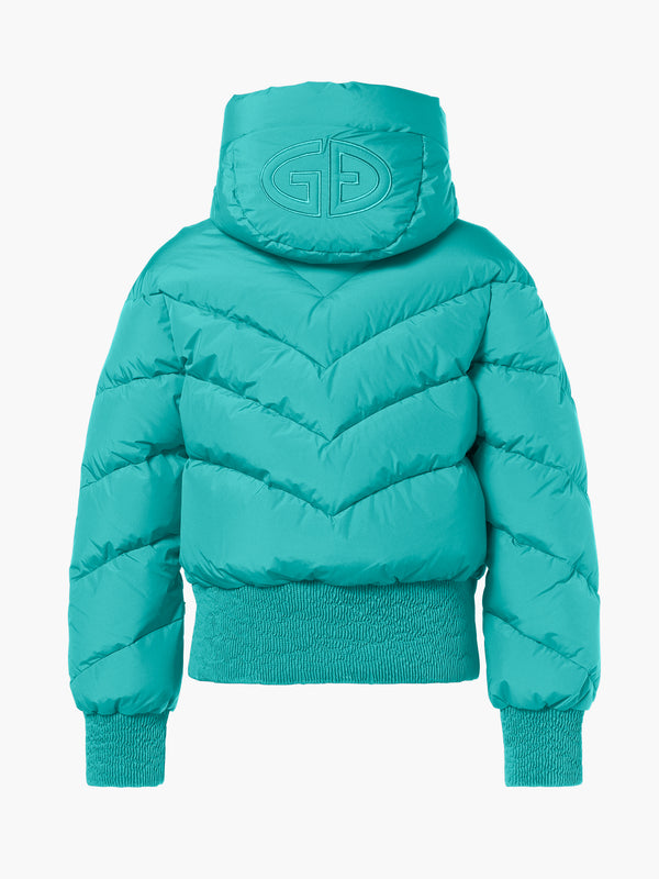 Goldbergh JAEL Ski Jacket