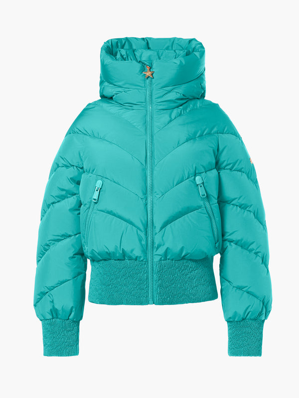goldbergh JAEL ski jacket