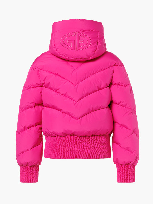 Goldbergh JAEL Ski Jacket