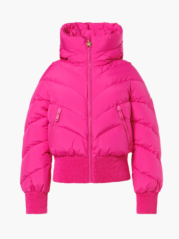 goldbergh JAEL ski jacket