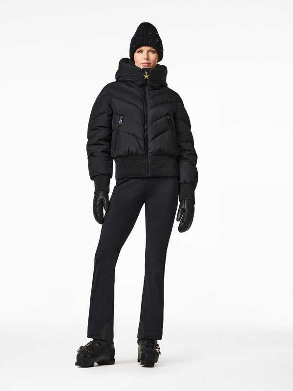 goldbergh JAEL ski jacket