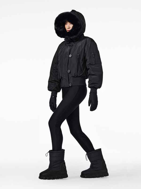 Goldbergh JEANNE Ski Jacket