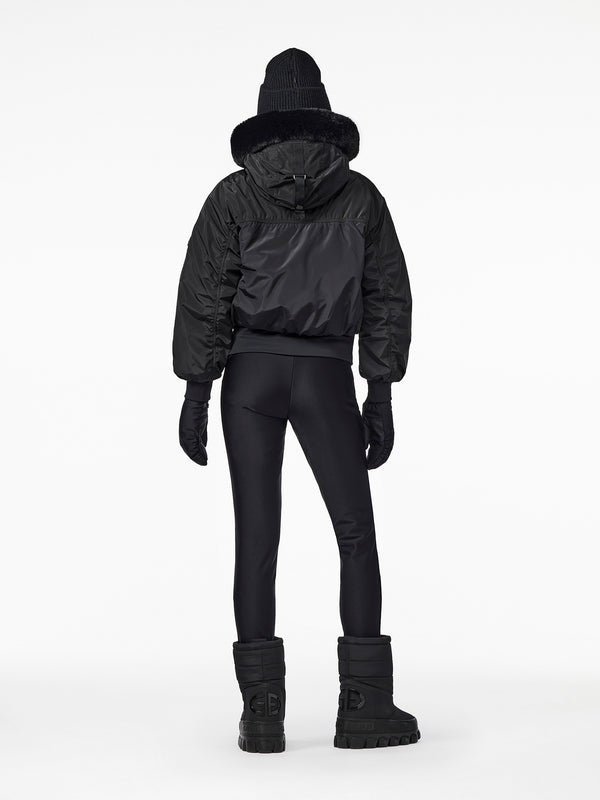 Goldbergh JEANNE Ski Jacket
