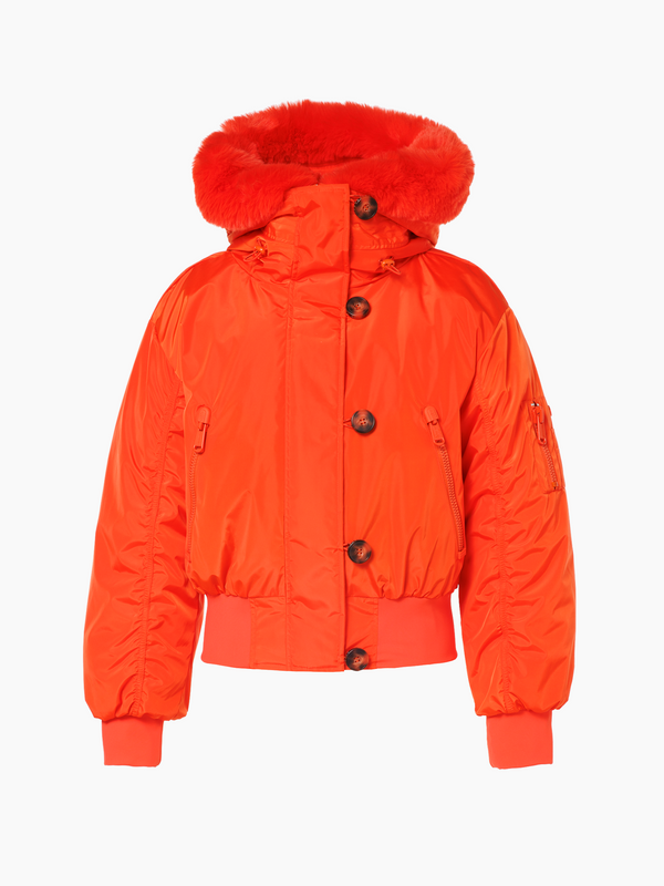 Goldbergh JEANNE Ski Jacket