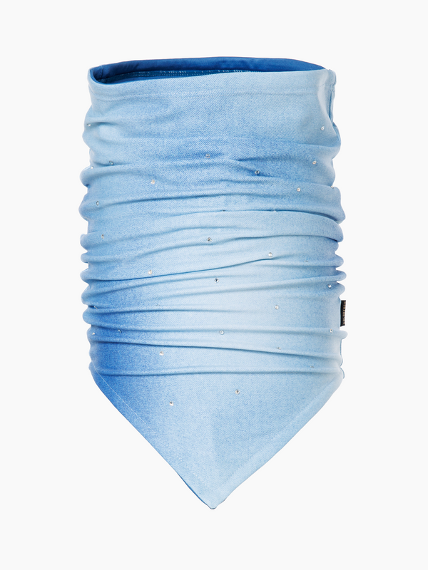 goldbergh JEANY neckwarmer