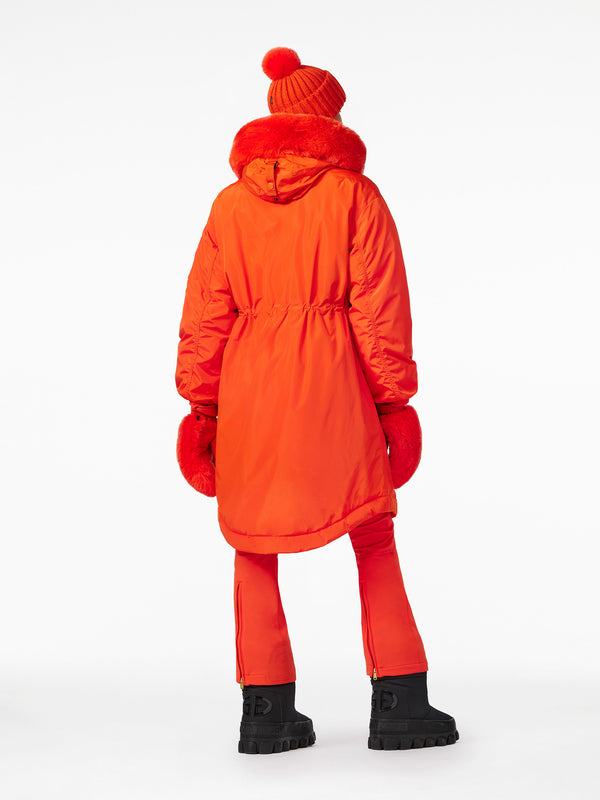 Goldbergh JULIA Jacket