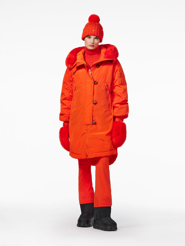 goldbergh JULIA jacket