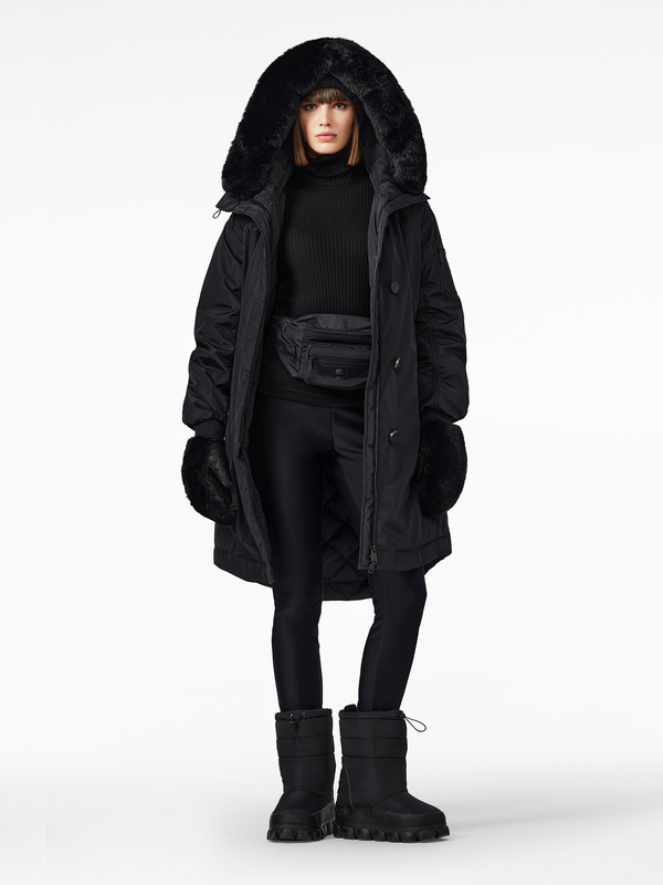 Goldbergh JULIA Jacket