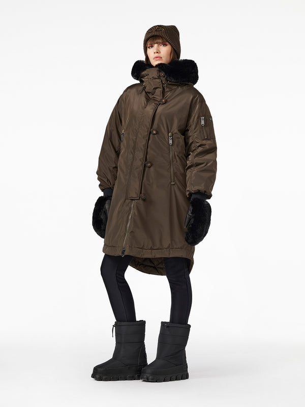 goldbergh JULIA jacket