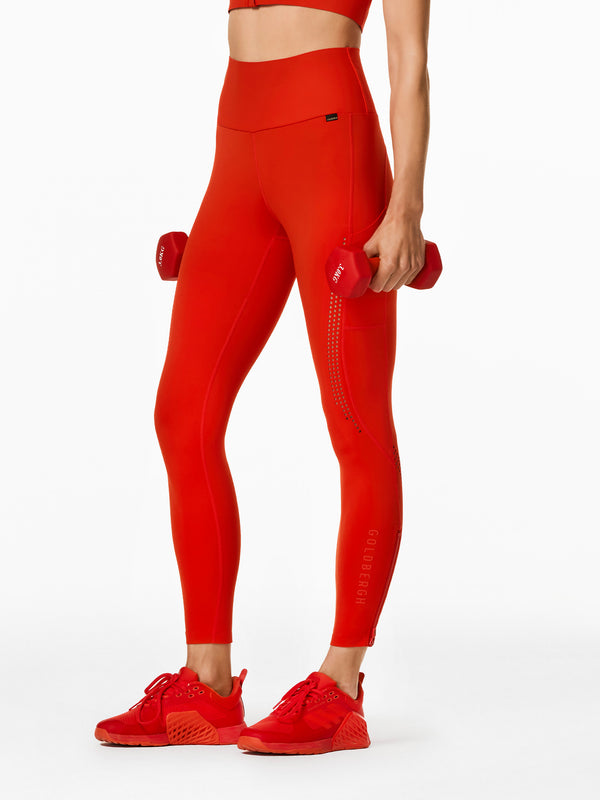 goldbergh JULIETTE tight