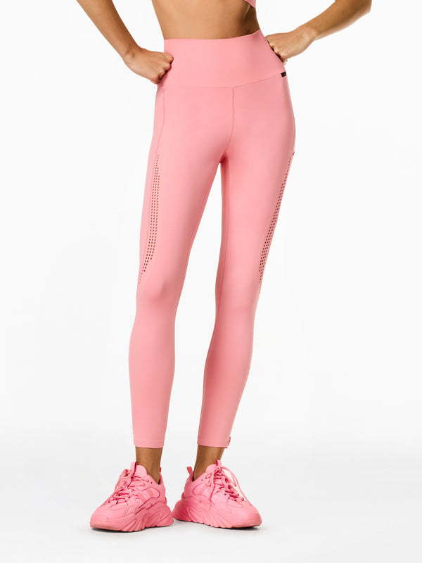 goldbergh JULIETTE tight