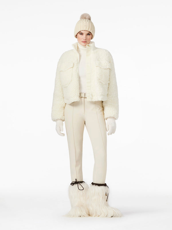 Goldbergh JUSTINE Jacket