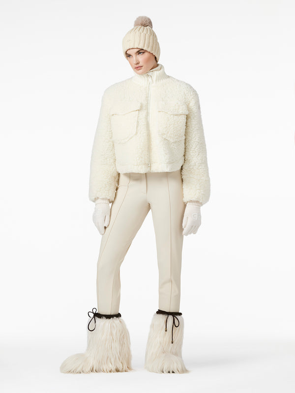 Goldbergh JUSTINE Jacket