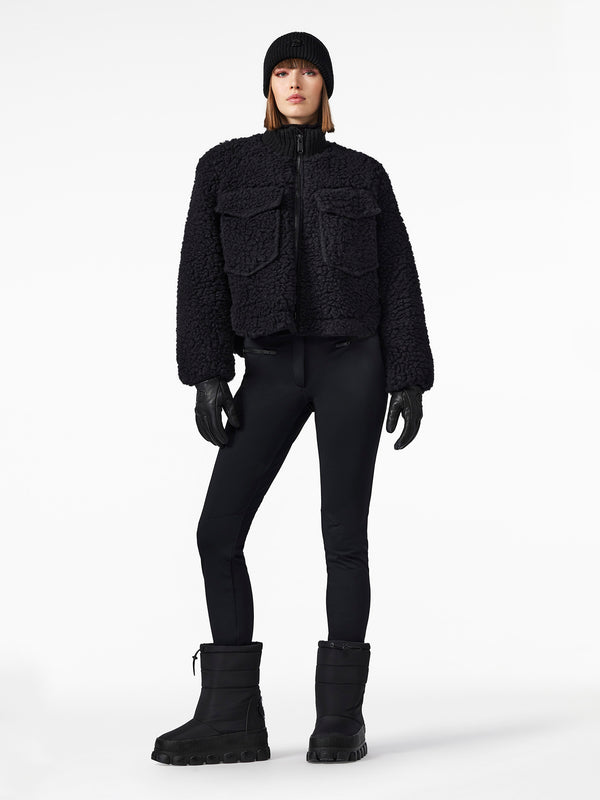 Goldbergh JUSTINE Jacket