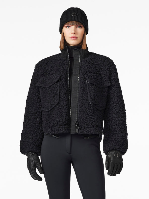 goldbergh JUSTINE jacket